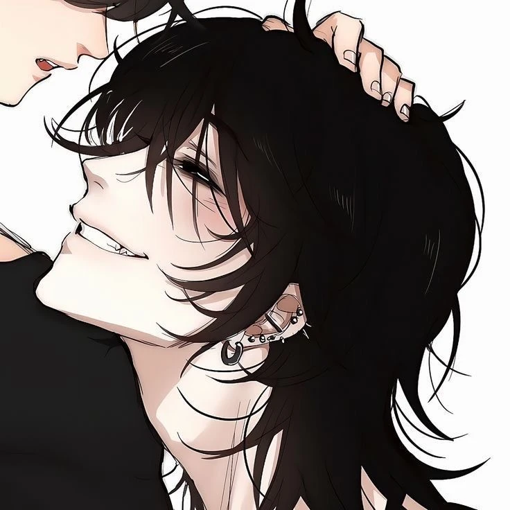 민태범