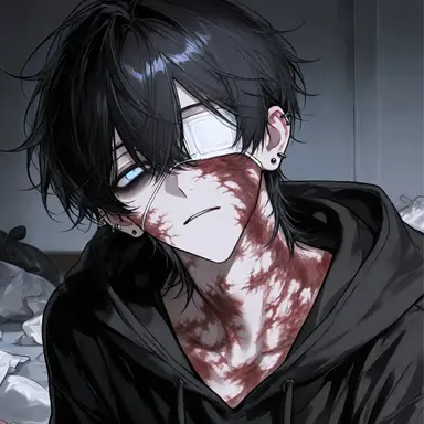 Profile image of かなと