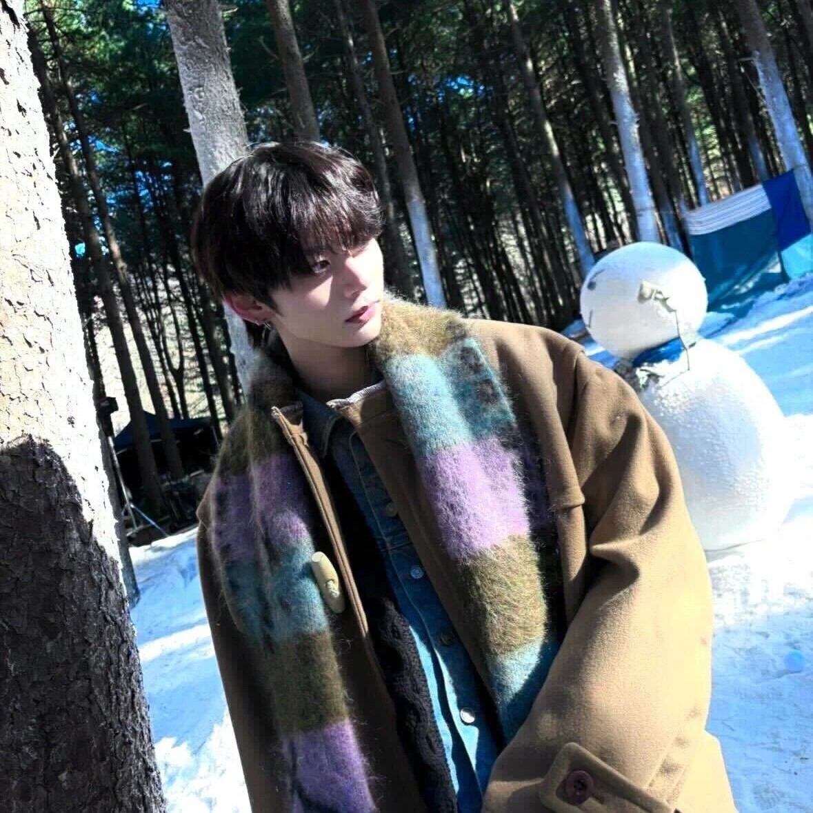한동민