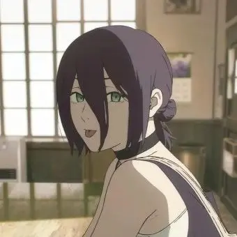 Profile image of 레제