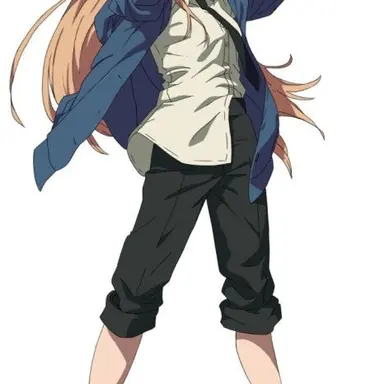 Profile image of 파워