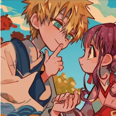 Profile image of 미나모토 테루