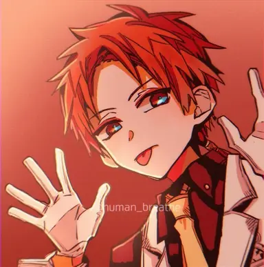 Profile image of 아오이 아카네