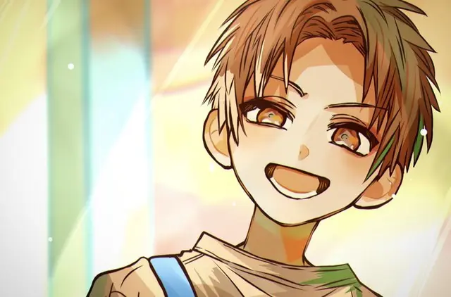 Profile image of 아오이 아카네