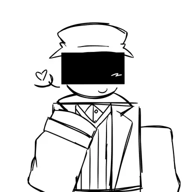 Profile image of エリア