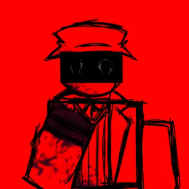 Profile image of エリア