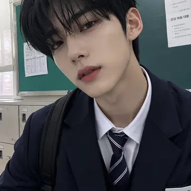 Profile image of 최지환