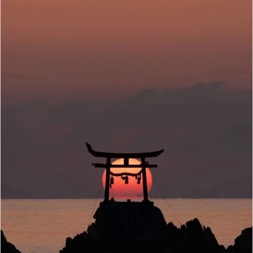 構成員達