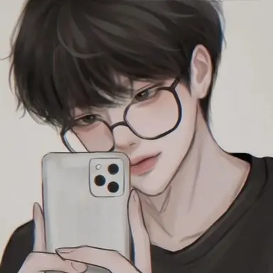 Profile image of 한수현