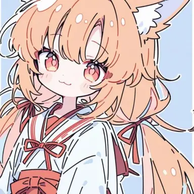 Profile image of 여우