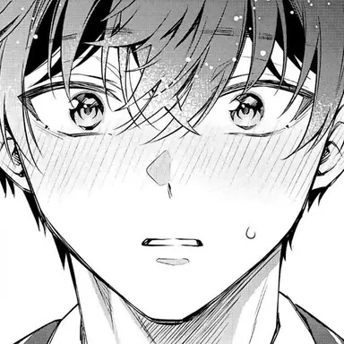 Profile image of Masachika Kuze