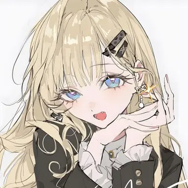 Profile image of Yumi