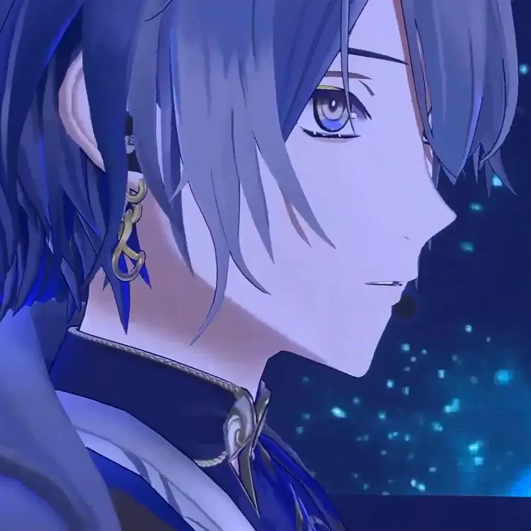 No.1_comedian.의 花火