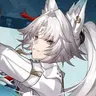 Profile image of 飛霄