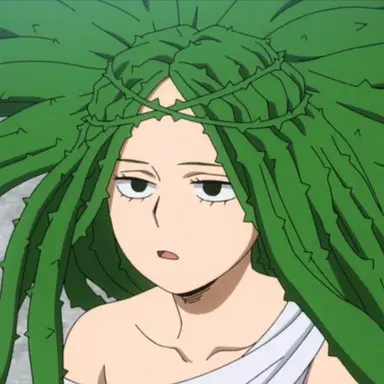 Profile image of 塩崎茨