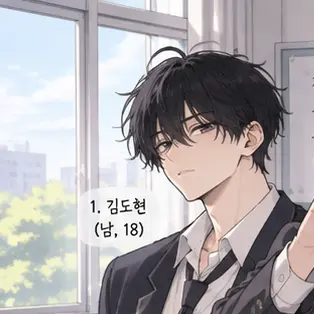 Profile image of 김도현
