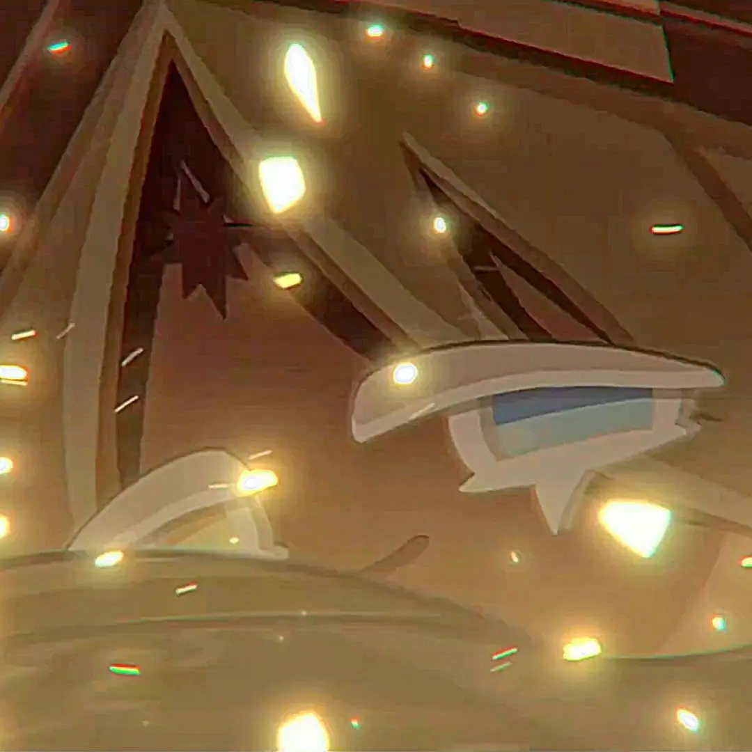 Rothel의 교도소 실세 퓨어바닐라