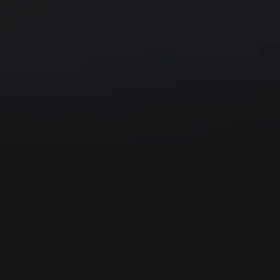 Rothel의 교도소 실세 퓨어바닐라