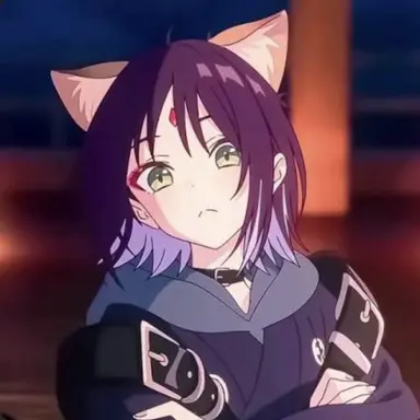Profile image of 彩葉