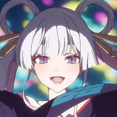 Profile image of ヤチヨ