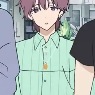 Profile image of 乃衣