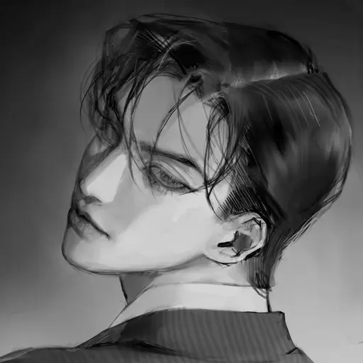 GGg1109의 세미안 데이밀