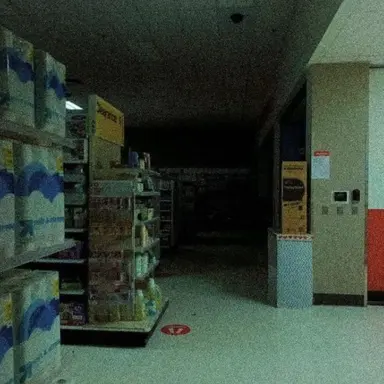 Profile image of 멜로우