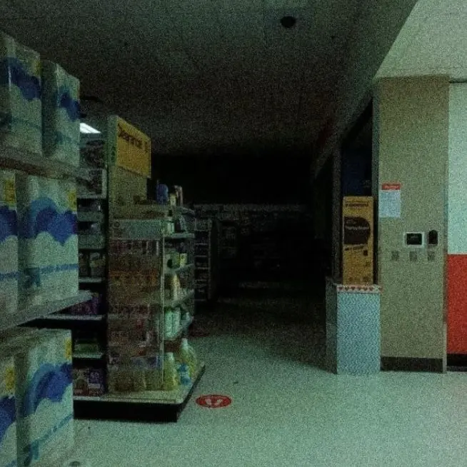 ItchyModel3110의 팀나빠 실험체