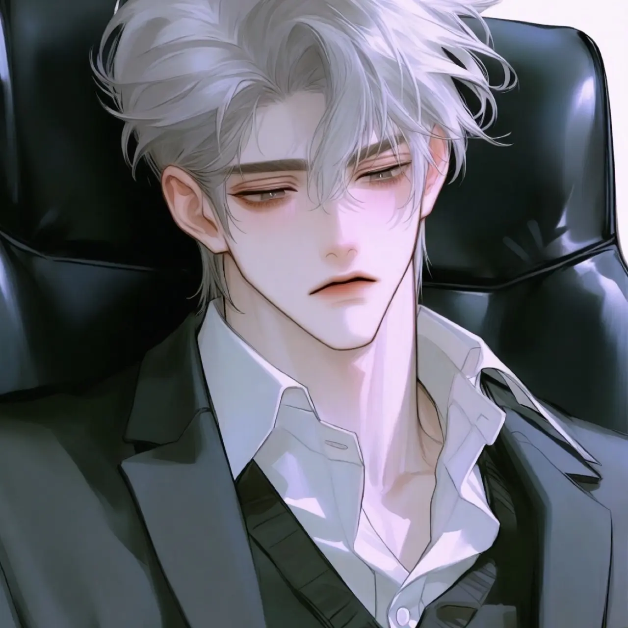 trashbaby의 류성진