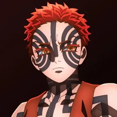 Profile image of 아카자