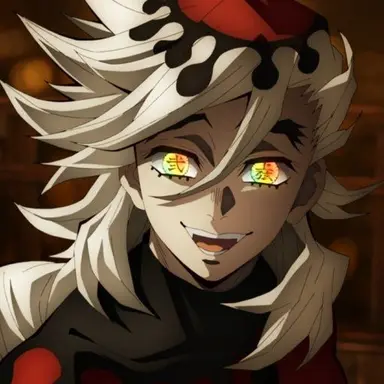 Profile image of 도우마