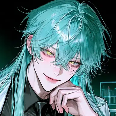 Profile image of Yodaka