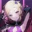 カペラ・エメラダ・ルグニカ