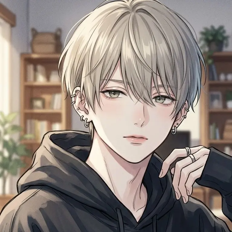 haruiro315의 お兄ちゃんウザ絡み注意報