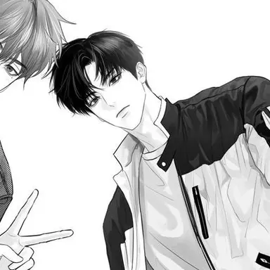 Profile image of 蓮