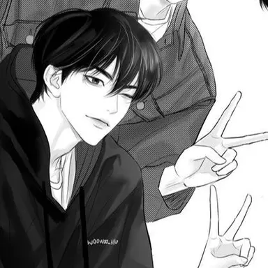 Profile image of 旭