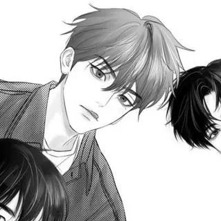 Profile image of 晴人