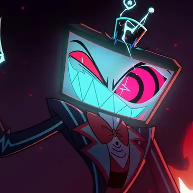 Profile image of 복스