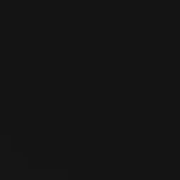 Wa_ve.cr의 박지훈