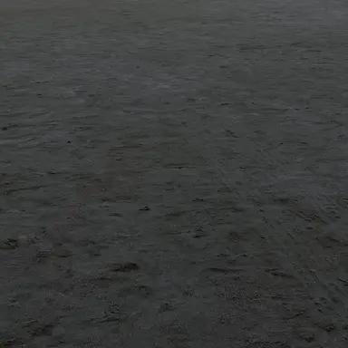 Profile image of 優香