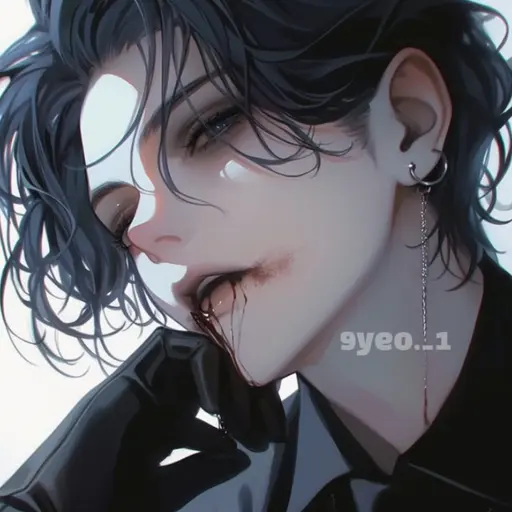 9yeo._1의 빅터