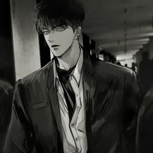 H__jo.423의 류지한