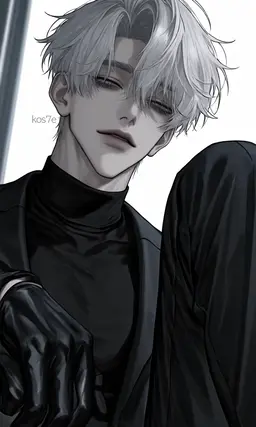 Profile image of クォン サク