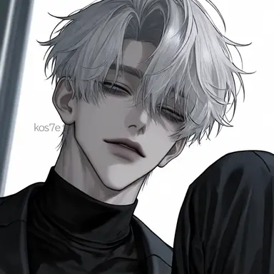 Profile image of クォン サク