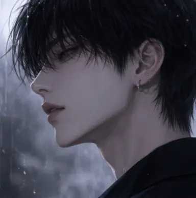 Profile image of カン・ドユン