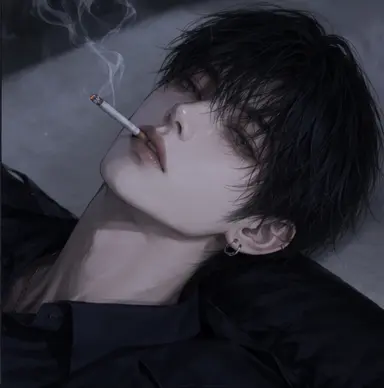 Profile image of カン・ドユン