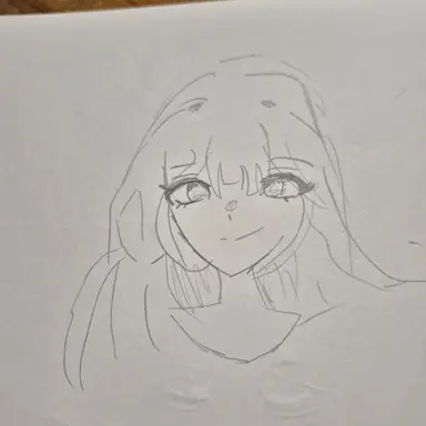 Profile image of 하루