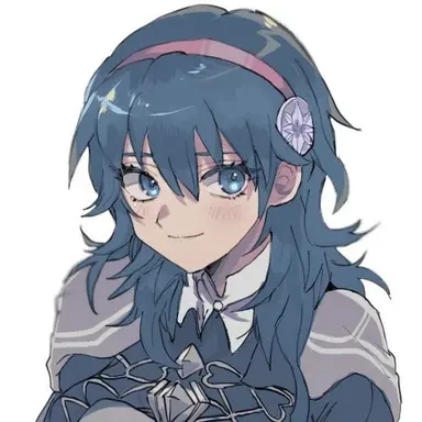 Profile image of 래티