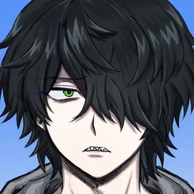 Profile image of 凪人