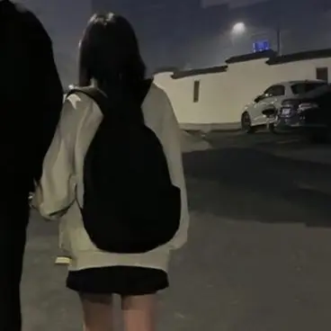 Profile image of 김다윤